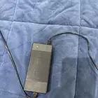 شاحن سكوتر درافت