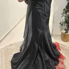 فستان تصميم دار ازياء في مصر