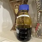 دهن عود تركيبة النوادر