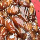 خلاص شقراء فاخر لون وحبه وطعم بدون ليزر او اضافات