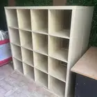 اثاث حضانة اطفال مستعمل للبيع