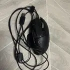 حط اسم العرض ماوس لوجتيك g502