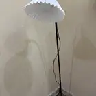 لمبه ديكور