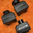 مرسيدس سوتش w221