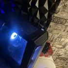 pc بي سي