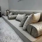 عفش بيت للبيع نظيف