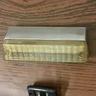 لمبة ساري جمس معا السوتش اصلي جي ام