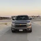 سوبر بان 2014 دبل