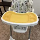 اغراض اطفال