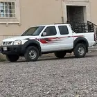 ونيت نيسان غمارتين دبل