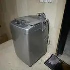 غساله للبيع