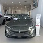 شانجان ايدو للميتدد 2026 بعرض خاص لايفوتك