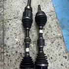 عكوس فقط   مستعمله نظيفه