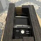 شاشاة اكسبلور اندرويد 11 نظيفة عالشرط