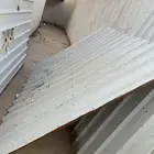 للبيع شينكو عدد 4 احجام مختلفه