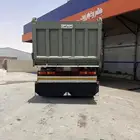 رمل احمر رمل ابيض بحص دفان