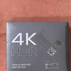 داش كام 70mai A810-2