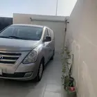 H1 للاجار for Rent