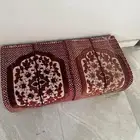 مراكي قديمه