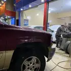 جمس2005 للبيع