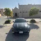 k8 كيا