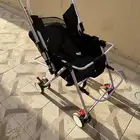 للبيع عربانه مستعمله