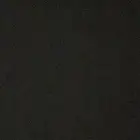 ورشة بصناعية 14 للايجار او التقبيل