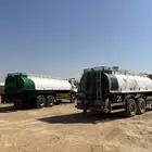 وايت سكس عدد 2 ل الردود اليوميه والشهريه