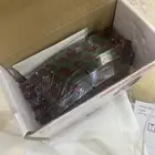 للبيع فحمات ميسو بيشي ال200 دبل موديل 23