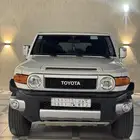 اف جي 2015