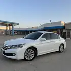 اكورد 2015 فل كامل سعودي