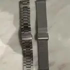 للبيع سير ساعه هواويGT5