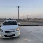 اكسنت 2016