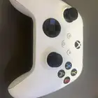 يد اكس بوكس تنشحن ونظيفه