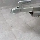 قلص