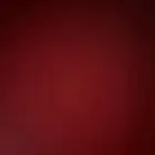 مطلوب باشق او شبوط للبيع