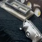 قطع كرسيده