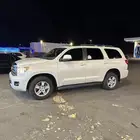 سكويا 2015