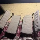 مراتب ربع