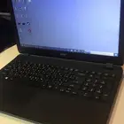 لابتوب acer