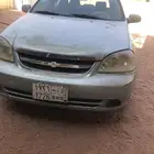 اوبترا 2005