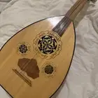 عود مدري وش صناعته على السوم