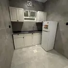 عرض مميز المروه الحرمين