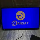 دانسات سمارت 40 بوصة سوني 4