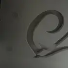 مطلوب شقة (صغيرة او استديو ) موثثة ايجار شهري (سعودي متزوج)