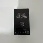 عطر ذا موست وانتد انتنس