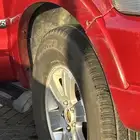 جده الحرازات