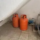 اسطوانة