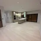 شقة للايجار بالنرجس