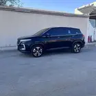 كابتيفا 23 فل كامل بدي وكاله